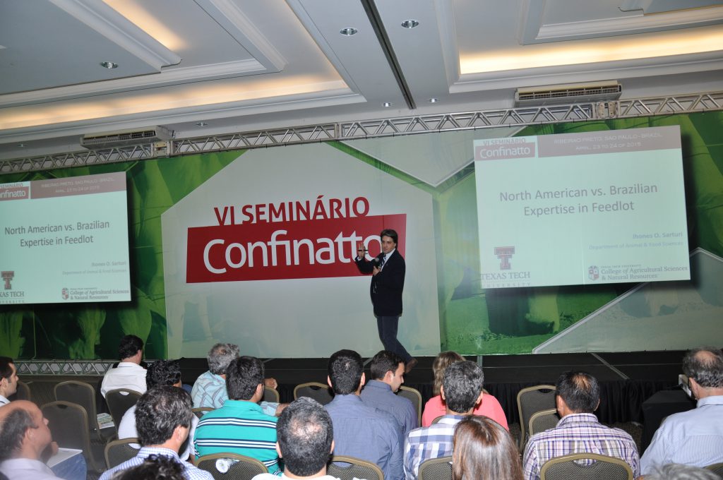 Nutrição Animal - Agroceres Multimix