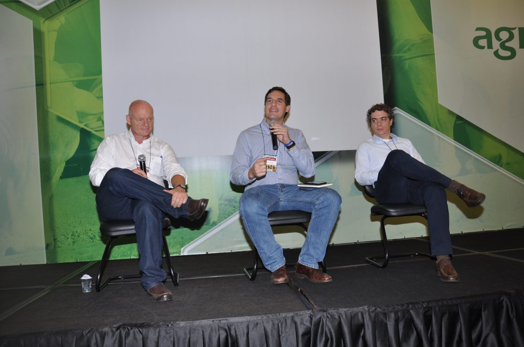 Nutrição Animal - Agroceres Multimix