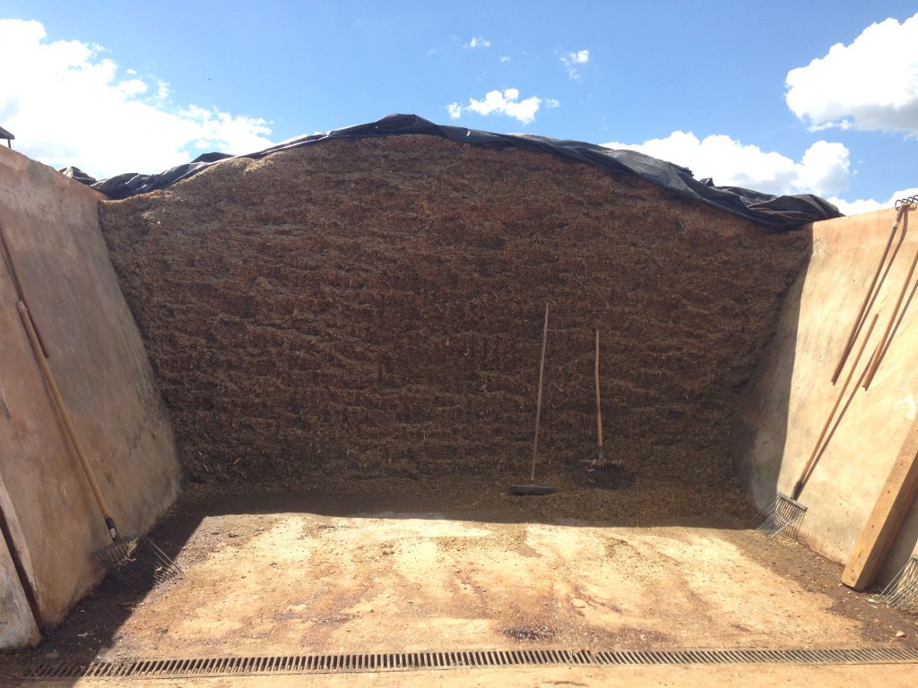 Nutrição Animal - Agroceres Multimix