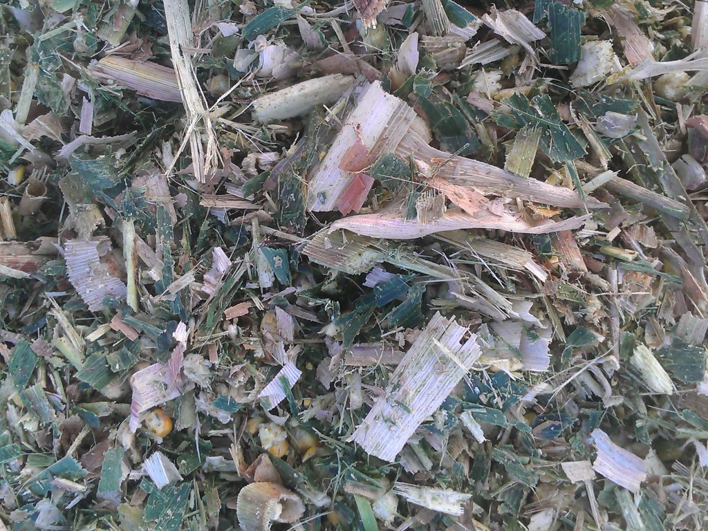 Nutrição Animal - Agroceres Multimix