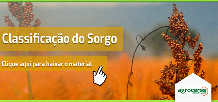 Nutrição Animal - Agroceres Multimix