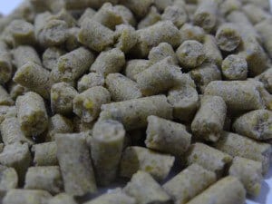 Forma Física da Ração - Nutrição Animal - Agroceres Multimix