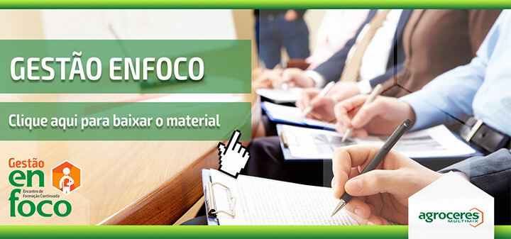 gestão gestão - Agroceres Multimix