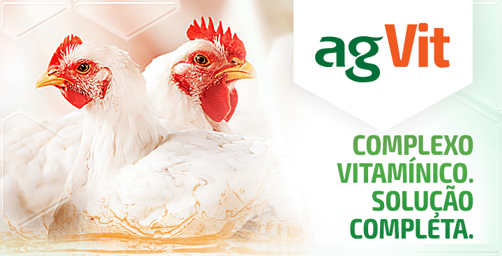 Produtos para Aves - Nutrição Animal - Agroceres Multimix Produtos para Aves - Nutrição Animal - Agroceres Multimix