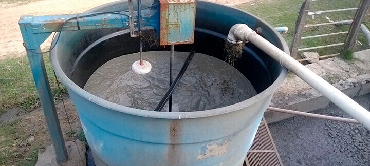 Dejetos na suinocultura - Agroceres Multimix | Nutrição Animal