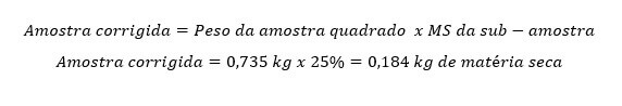 Massa de forragem - Nutrição Animal | Agroceres Multimix Massa de forragem - Nutrição Animal | Agroceres Multimix