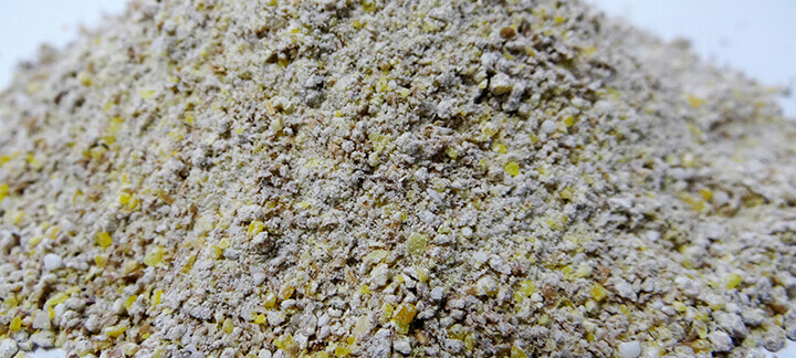 Ureia para Ruminantes | Nutrição Animal - Agroceres Multimix Ureia para Ruminantes | Nutrição Animal - Agroceres Multimix