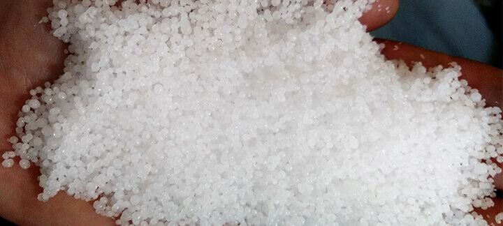 Ureia para Ruminantes | Nutrição Animal - Agroceres Multimix Ureia para Ruminantes | Nutrição Animal - Agroceres Multimix