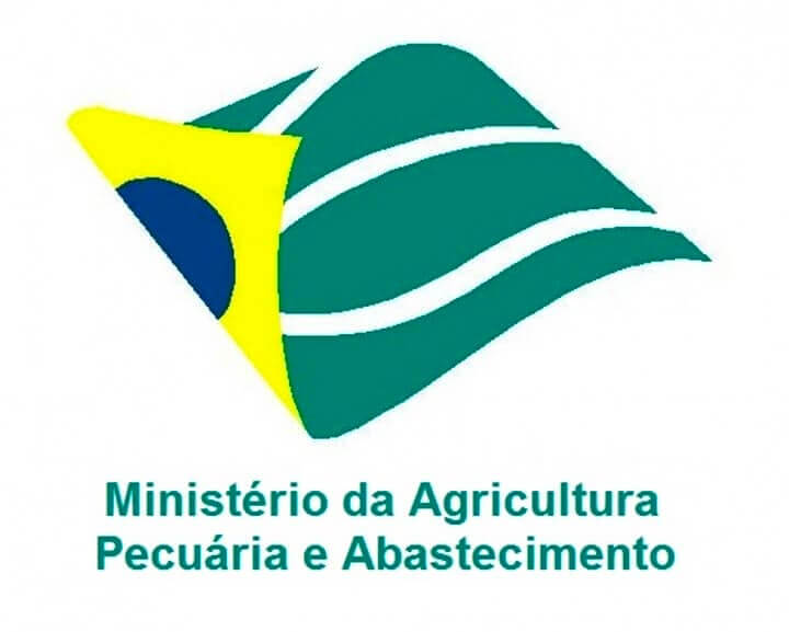 Medicamentos na Alimentação Animal | Nutrição Animal - Agroceres Multimix Medicamentos na Alimentação Animal | Nutrição Animal - Agroceres Multimix