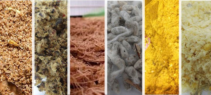 Coprodutos | Nutrição Animal - Agroceres Multimix Coprodutos | Nutrição Animal - Agroceres Multimix