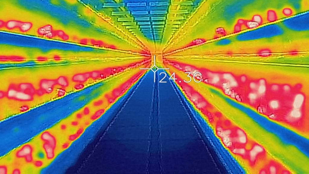 imagem destaque para artigo sobre climatização poedeiras