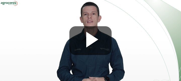 Como funciona o rúmen - Blog da Agroceres Multimix 6 moretti julho