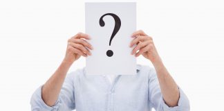 imagem destque do artigo que fala sobre o perfil de investidor