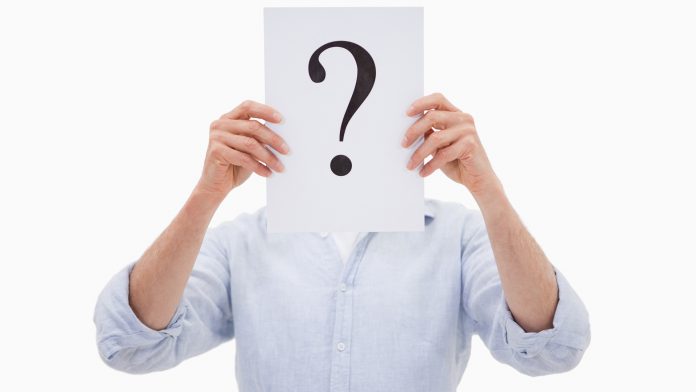 CapaMateusPerfil imagem destque do artigo que fala sobre o perfil de investidor