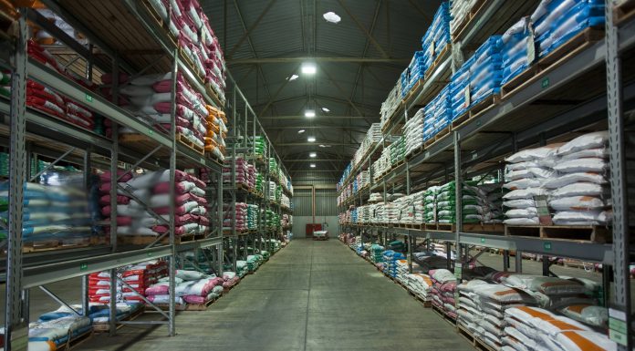 Industrial Tech – Dentro das normas e fora das não conformidades
