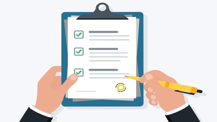 capa do artigo sobre a legislação para o setor de fabricação de alimentos para animais