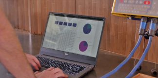 foto capa do artigo sobre a gestão de confinamento de bovinos