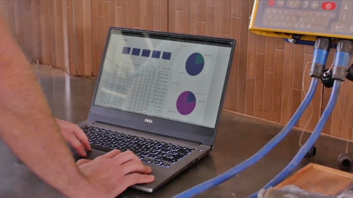 Capa foto capa do artigo sobre a gestão de confinamento de bovinos