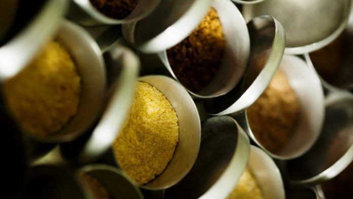 Aditivos sensoriais (1) capa com foto de aditivos sensoriais