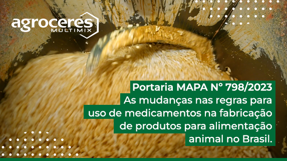 Medicamentos e Produtos para Pecuária - Expressão Animal