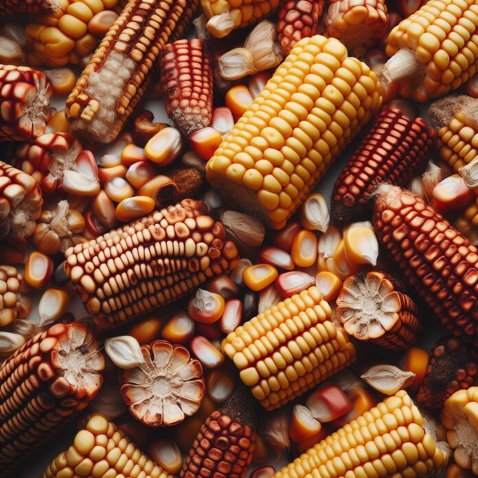 a9e0c0de-c474-40b9-b5a5-e21e14e90e11