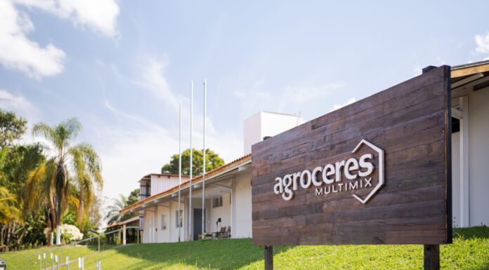 Ciência e campo de mãos dadas