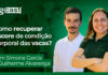 agCast | Como recuperar escore de condição corporal das vacas?