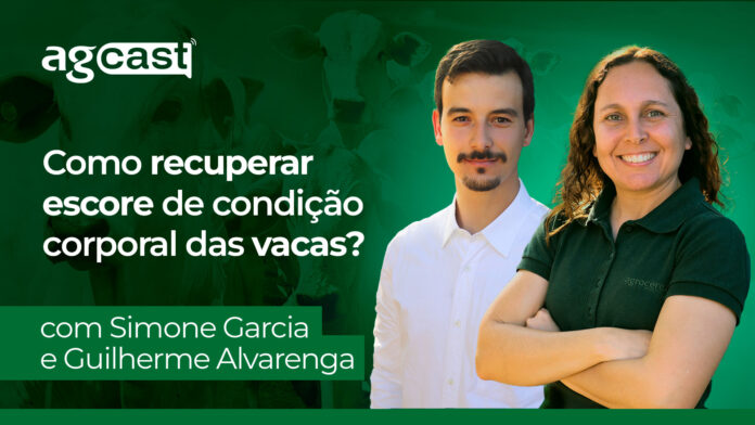 Thumb-01