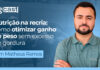 agCast | Nutrição na recria: como otimizar ganho de peso sem excesso de gordura