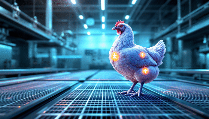 Generatedimage_1766168659886