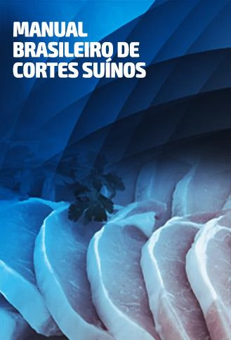 Revista Suínos & Cia - Edição 62 by Consuitec - Issuu