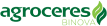 Logo Agroceres Binova