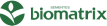 Logo Sementes Biomatrix