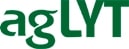 Logo agLYT