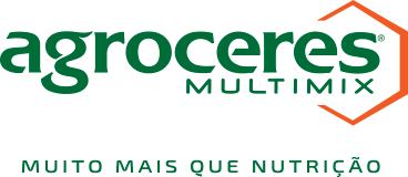 Logo Agroceres